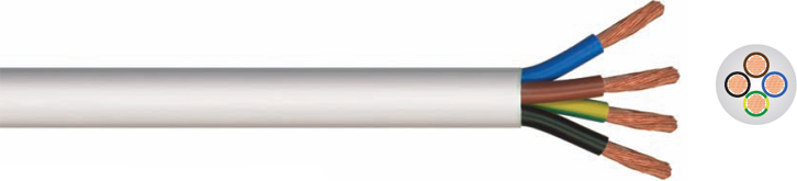 H03Z1Z1-F -
H05Z1Z1-F